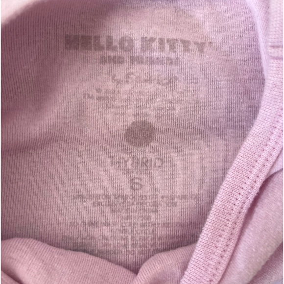 Hello Kitty tank - Picture 7 of 7